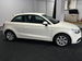 Audi A1 1.2 TFSI SE Hatchback 3dr Petrol Manual Euro 5 (s/s) (86 ps) 3dr Manual 2011