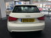 Audi A1 1.2 TFSI SE Hatchback 3dr Petrol Manual Euro 5 (s/s) (86 ps) 3dr Manual 2011
