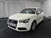 Audi A1 1.2 TFSI SE Hatchback 3dr Petrol Manual Euro 5 (s/s) (86 ps) 3dr Manual 2011
