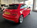 Audi A1 1.4 TFSI S line Hatchback 3dr Petrol Manual Euro 5 (s/s) (122 ps) 3dr Manual 2014