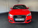 Audi A1 1.4 TFSI S line Hatchback 3dr Petrol Manual Euro 5 (s/s) (122 ps) 3dr Manual 2014