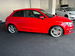 Audi A1 1.4 TFSI S line Hatchback 3dr Petrol Manual Euro 5 (s/s) (122 ps) 3dr Manual 2014