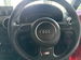 Audi A1 1.4 TFSI S line Hatchback 3dr Petrol Manual Euro 5 (s/s) (122 ps) 3dr Manual 2014