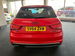 Audi A1 1.4 TFSI S line Hatchback 3dr Petrol Manual Euro 5 (s/s) (122 ps) 3dr Manual 2014