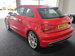 Audi A1 1.4 TFSI S line Hatchback 3dr Petrol Manual Euro 5 (s/s) (122 ps) 3dr Manual 2013