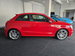 Audi A1 1.4 TFSI S line Hatchback 3dr Petrol Manual Euro 5 (s/s) (122 ps) 3dr Manual 2013