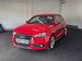 Audi A1 1.4 TFSI S line Hatchback 3dr Petrol Manual Euro 5 (s/s) (122 ps) 3dr Manual 2013