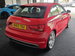 Audi A1 1.4 TFSI S line Hatchback 3dr Petrol Manual Euro 5 (s/s) (122 ps) 3dr Manual 2013