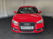 Audi A1 1.4 TFSI S line Hatchback 3dr Petrol Manual Euro 5 (s/s) (122 ps) 3dr Manual 2013