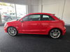 Audi A1 1.4 TFSI S line Hatchback 3dr Petrol Manual Euro 5 (s/s) (122 ps) 3dr Manual 2026