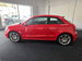 Audi A1 1.4 TFSI S line Hatchback 3dr Petrol Manual Euro 5 (s/s) (122 ps) 3dr Manual 2013