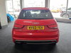 Audi A1 1.4 TFSI S line Hatchback 3dr Petrol Manual Euro 5 (s/s) (122 ps) 3dr Manual 2026