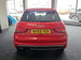 Audi A1 1.4 TFSI S line Hatchback 3dr Petrol Manual Euro 5 (s/s) (122 ps) 3dr Manual 2013