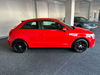 Audi A1 1.4 TFSI Sport Hatchback 3dr Petrol Manual Euro 5 (s/s) (122 ps) 3dr Manual 2025