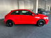Audi A1 1.4 TFSI Sport Hatchback 3dr Petrol Manual Euro 5 (s/s) (122 ps) 3dr Manual 2013