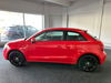 Audi A1 1.4 TFSI Sport Hatchback 3dr Petrol Manual Euro 5 (s/s) (122 ps) 3dr Manual 2025