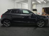 Audi A1 1.6 TDI S line Sportback 5dr Diesel Manual Euro 5 (s/s) (105 ps) 5dr Manual 2025