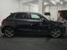 Audi A1 1.6 TDI S line Sportback 5dr Diesel Manual Euro 5 (s/s) (105 ps) 5dr Manual 2013