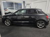 Audi A1 1.6 TDI S line Sportback 5dr Diesel Manual Euro 5 (s/s) (105 ps) 5dr Manual 2025