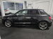 Audi A1 1.6 TDI S line Sportback 5dr Diesel Manual Euro 5 (s/s) (105 ps) 5dr Manual 2013