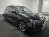 Audi A1 1.6 TDI S line Sportback 5dr Diesel Manual Euro 5 (s/s) (105 ps) 5dr Manual 2025