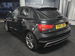Audi A1 1.6 TDI S line Sportback 5dr Diesel Manual Euro 5 (s/s) (105 ps) 5dr Manual 2013
