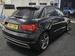 Audi A1 1.6 TDI S line Sportback 5dr Diesel Manual Euro 5 (s/s) (105 ps) 5dr Manual 2013