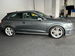 Audi A3 1.6 TDI S line Hatchback 3dr Diesel Manual Euro 5 (s/s) (105 ps) 3dr Manual 2013