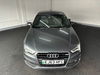 Audi A3 1.6 TDI S line Hatchback 3dr Diesel Manual Euro 5 (s/s) (105 ps) 3dr Manual 2025