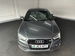 Audi A3 1.6 TDI S line Hatchback 3dr Diesel Manual Euro 5 (s/s) (105 ps) 3dr Manual 2013