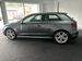 Audi A3 1.6 TDI S line Hatchback 3dr Diesel Manual Euro 5 (s/s) (105 ps) 3dr Manual 2013