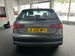 Audi A3 1.6 TDI S line Hatchback 3dr Diesel Manual Euro 5 (s/s) (105 ps) 3dr Manual 2013