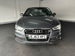 Audi A3 1.6 TDI S line Hatchback 3dr Diesel Manual Euro 5 (s/s) (105 ps) 3dr Manual 2013
