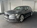Audi A3 1.6 TDI S line Hatchback 3dr Diesel Manual Euro 5 (s/s) (105 ps) 3dr Manual 2013
