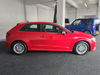 Audi A3 1.6 TDI ultra SE Technik Hatchback 3dr Diesel Manual Euro 6 (s/s) (110 ps) 3dr Manual 2025