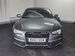 Audi A5 2.0 TDI Black Edition Coupe 2dr Diesel Multitronic Euro 5 (s/s) (177 ps) 2dr Automatic 2013