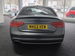 Audi A5 2.0 TDI Black Edition Coupe 2dr Diesel Multitronic Euro 5 (s/s) (177 ps) 2dr Automatic 2013