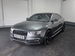 Audi A5 2.0 TDI Black Edition Coupe 2dr Diesel Multitronic Euro 5 (s/s) (177 ps) 2dr Automatic 2013