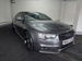 Audi A5 2.0 TDI Black Edition Coupe 2dr Diesel Multitronic Euro 5 (s/s) (177 ps) 2dr Automatic 2013