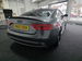 Audi A5 2.0 TDI Black Edition Coupe 2dr Diesel Multitronic Euro 5 (s/s) (177 ps) 2dr Automatic 2013