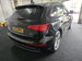 Audi Q5 2.0 TDI S line Plus SUV 5dr Diesel Manual quattro Euro 5 (s/s) (177 ps) 5dr Manual 2015