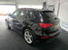 Audi Q5 2.0 TDI S line Plus SUV 5dr Diesel Manual quattro Euro 5 (s/s) (177 ps) 5dr Manual 2015