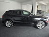 Audi Q5 2.0 TDI S line Plus SUV 5dr Diesel Manual quattro Euro 5 (s/s) (177 ps) 5dr Manual 2025