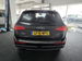 Audi Q5 2.0 TDI S line Plus SUV 5dr Diesel Manual quattro Euro 5 (s/s) (177 ps) 5dr Manual 2015