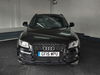 Audi Q5 2.0 TDI S line Plus SUV 5dr Diesel Manual quattro Euro 5 (s/s) (177 ps) 5dr Manual 2025
