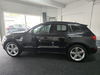Audi Q5 2.0 TDI S line Plus SUV 5dr Diesel Manual quattro Euro 5 (s/s) (177 ps) 5dr Manual 2025