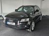 Audi Q5 2.0 TDI S line Plus SUV 5dr Diesel Manual quattro Euro 5 (s/s) (177 ps) 5dr Manual 2025