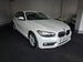 BMW 1 Series 1.5 116d ED Plus Hatchback 3dr Diesel Manual Euro 6 (s/s) (116 ps) 3dr Manual 2015