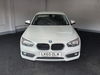 BMW 1 Series 1.5 116d ED Plus Hatchback 3dr Diesel Manual Euro 6 (s/s) (116 ps) 3dr Manual 2025