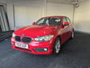 BMW 1 Series 1.5 116d SE Hatchback 5dr Diesel Manual Euro 6 (s/s) (116 ps) 5dr Manual 2026